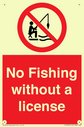 no-fishing-without-a-license~